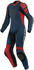 Dainese Killalane Lady blue/ red