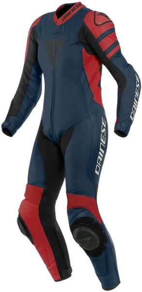 Dainese Killalane Lady blue/ red