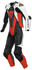 Dainese Laguna Seca 5 1tlg. schwarz/weiss/rot