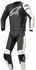 Alpinestars GP Force Phantom (2tlg.)