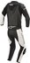 Alpinestars GP Force Phantom (2 tlg.) schwarz/grau/weiss