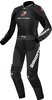 Motorradkombis für Damen
