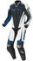 Berik Race-X 1tlg.
