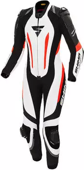 Shima Miura RS 1-tlg. weiss
