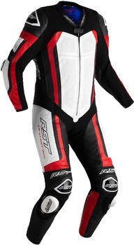 RST Pro Series Airbag rot