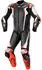 Alpinestars Absolute V2 1tlg.