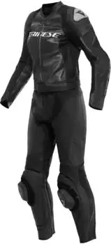 Motorradkombis für Damen
