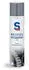 Dr. Wack S100 Weisses Kettenspray 2.0 400ml