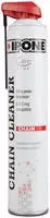 Ipone Careline Kettenreiniger-spray 750ml Zur Reinigung Von Motorrad- Und...