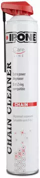 Ipone Chain Cleaner Care Line 750 ml Ipone Chain Cleaner Care Line 750 ml