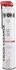 Ipone Chain Cleaner Care Line 750 ml