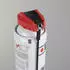 Ipone Chain Cleaner Care Line 750 ml