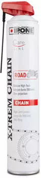 Ipone X-Trem Chain Road Care Line 750 ml
