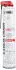 Ipone X-Trem Chain Road Care Line 750 ml