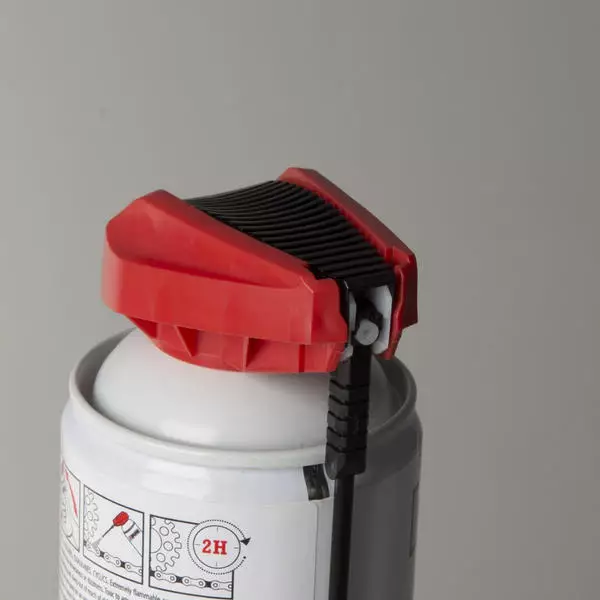 Ipone X-Trem Chain Road Care Line 750 ml