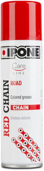 Ipone Red Chain Road Care Line 250 ml Ipone Red Chain Road Care Line 250 ml