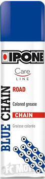 Ipone Blue Chain Road Care Line 250 ml