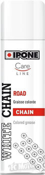 Ipone White Chain Road Care Line 250 ml Ipone White Chain Road Care Line 250 ml