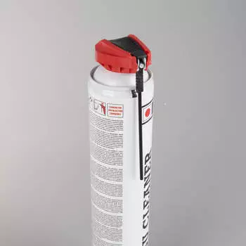 Ipone Carbu Cleaner Engine Care Line 750 ml