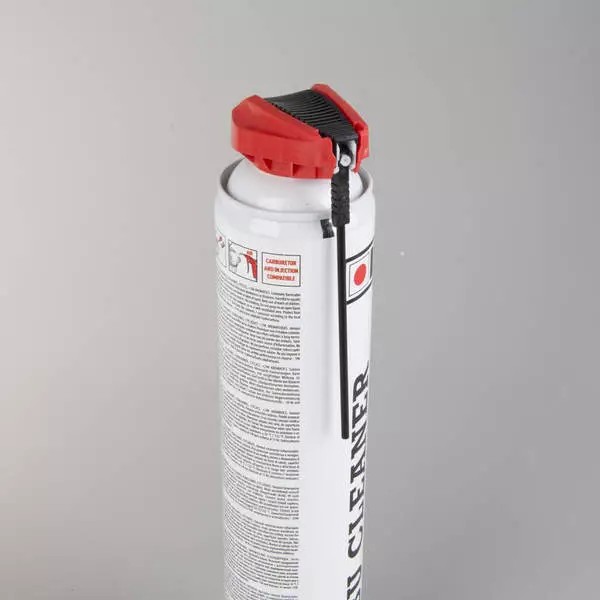 Ipone Carbu Cleaner Engine Care Line 750 ml