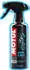 Motul MC Care E1 Wash & Wax 400 ml