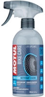 Motul Kettenreiniger CHAIN CLEAN 111384