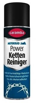 Caramba Kettenreiniger Power f&uuml;r Motorradketten (602624)