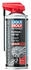 LIQUI MOLY Motorbike Kettenspray Race (21764)
