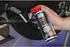 LIQUI MOLY Motorbike Kettenspray Race (21764)