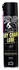 Muc-Off Dry PTFE Chain Lube Kettenschmiermittel für trockene Bedingungen 400ml (649US)