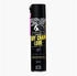 Muc-Off Dry PTFE Chain Lube Kettenschmiermittel für trockene Bedingungen 400ml (649US)
