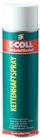 Kettenhaftspray 500ml E-coll Ee