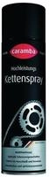 Caramba 60628501, Caramba Kettenspray 500ml, Grundpreis: &euro; 19,36 / l