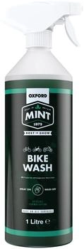 Oxford Models Motorradreiniger 1L