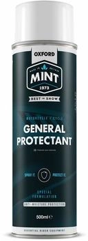 Oxford Models Mint General Protectant 500ml