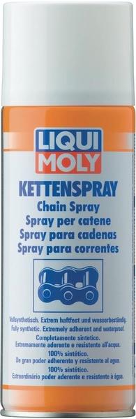 LIQUI MOLY Kettenspray (400 ml)