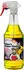 Tuga Biker's Super-Teufel (1 l)