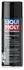 LIQUI MOLY Motorbike Kettenspray weiß (400 ml)