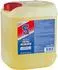 Dr. Wack S100 Motorrad Total Reiniger (5 l)