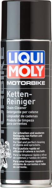 LIQUI MOLY Motorbike Ketten-Reiniger (500 ml)