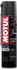 Motul C4 Chain Lube Road (400 ml)