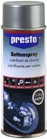 presto Kettenspray Kettenspray 400 ml 306390