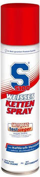 S100 Weisses Kettenspray (75 ml)