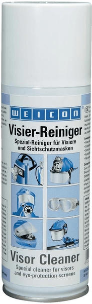 WEICON Visier-Reiniger (200 ml)