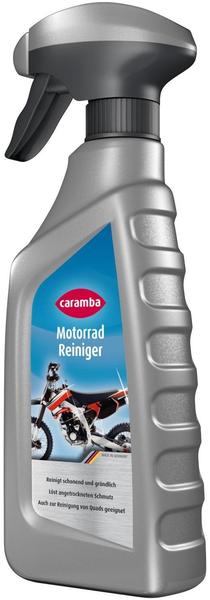 Caramba Motorrad Reiniger (500 ml)