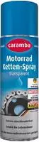 646404 Kettenspr&uuml;hfett 300 Ml - Caramba