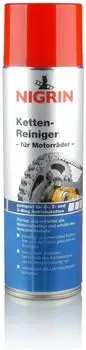 Nigrin Ketten-Reiniger (500 ml)