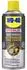 WD-40 Specialist Motorbike Kettenwachs (400 ml)