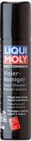 Liqui Moly 1571, Liqui Moly 1571 Racing Visierreiniger 100ml, Grundpreis: € Liqui Moly 1571, Liqui Moly 1571 Racing Visierreiniger 100ml, Grundpreis: €