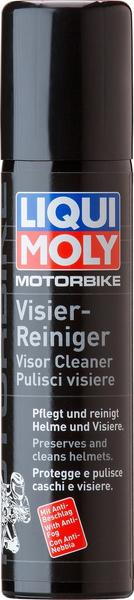 LIQUI MOLY Motorbike Visier-Reiniger (100 ml)